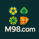 Logo Mastercard